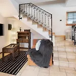 Chalet Royal